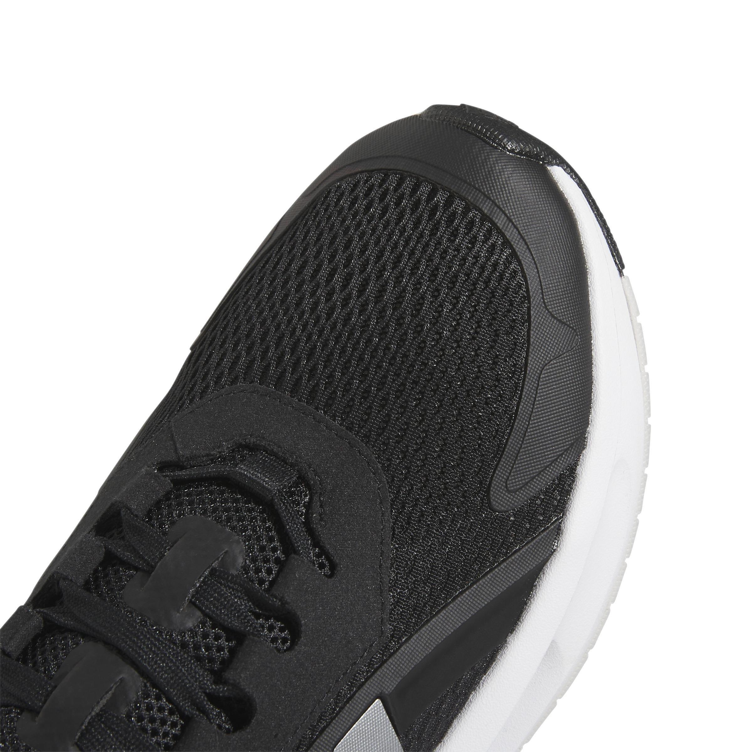 Ventador Climacool Shoes, Black, , large image number 3
