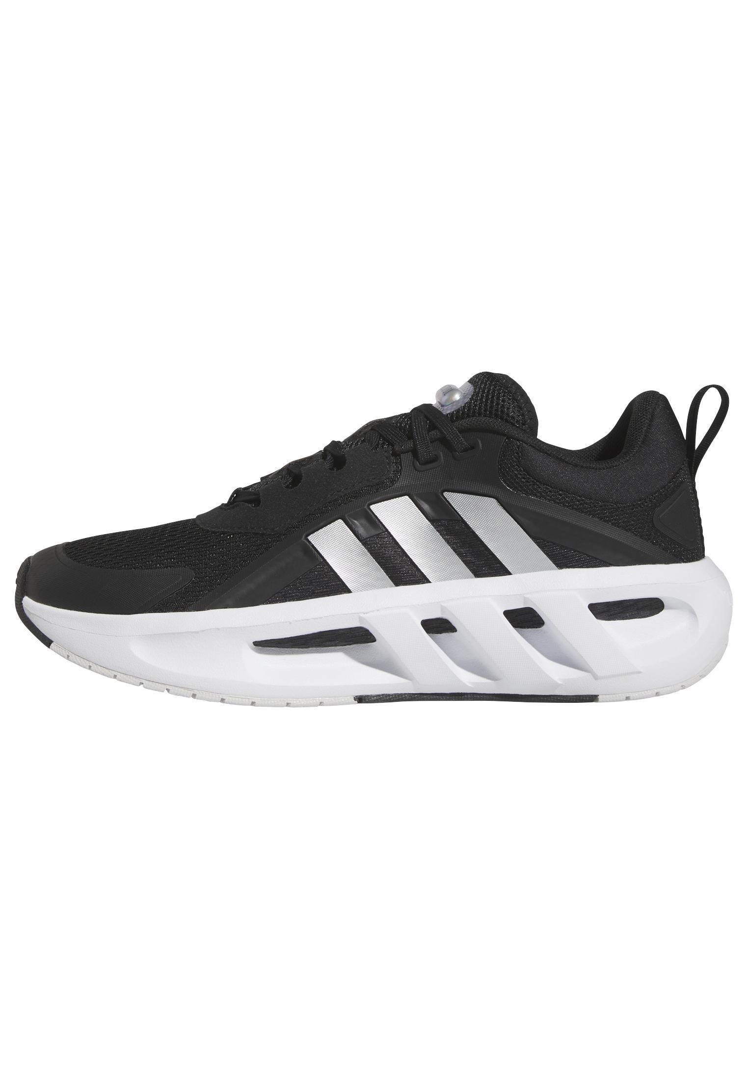 Ventador Climacool Shoes, Black, , large image number 5