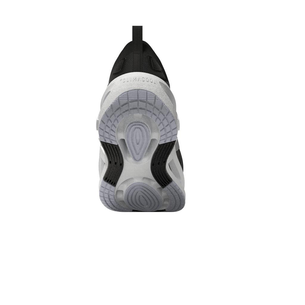 Ventador Climacool Shoes, Black, , large image number 9