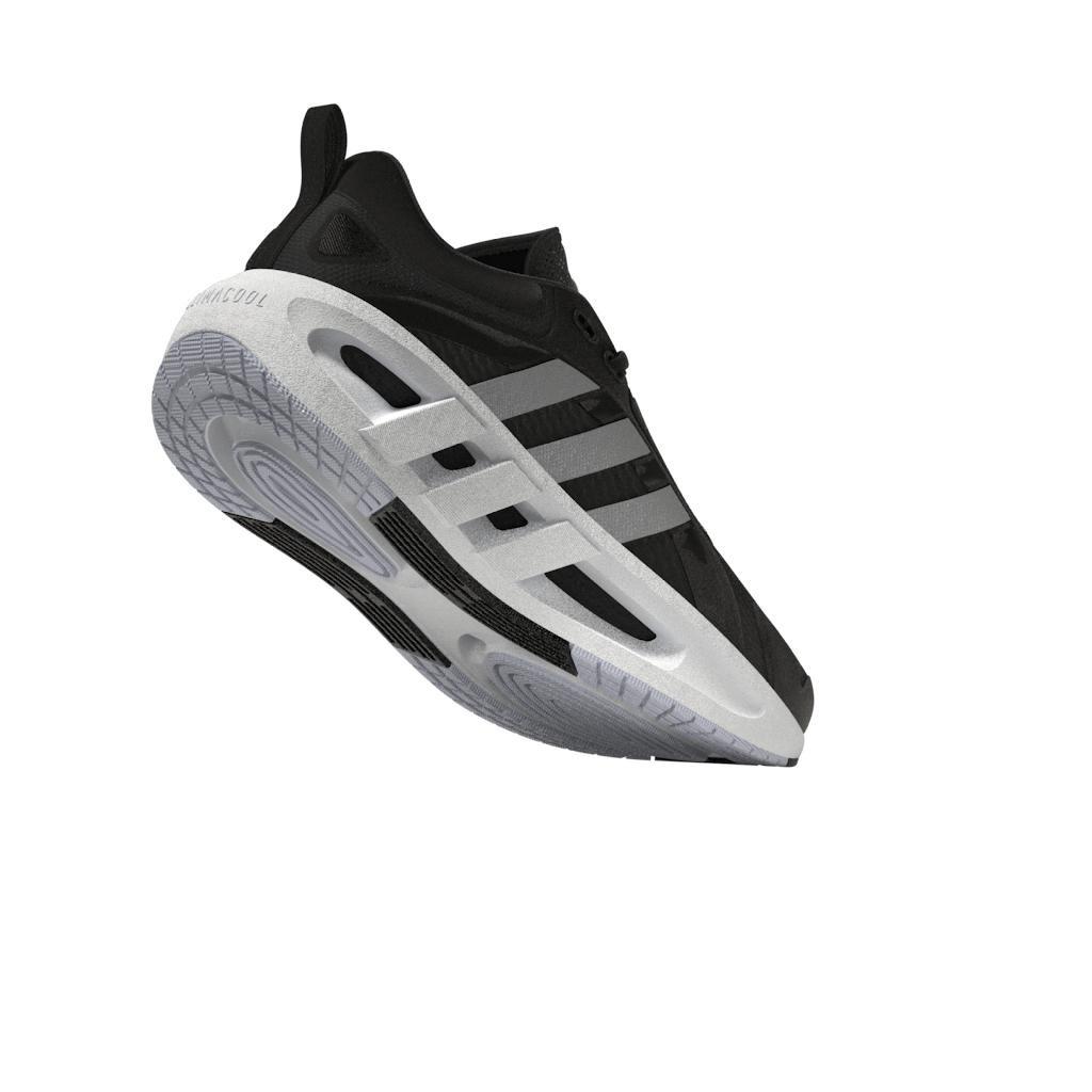 Ventador Climacool Shoes, Black, , large image number 11