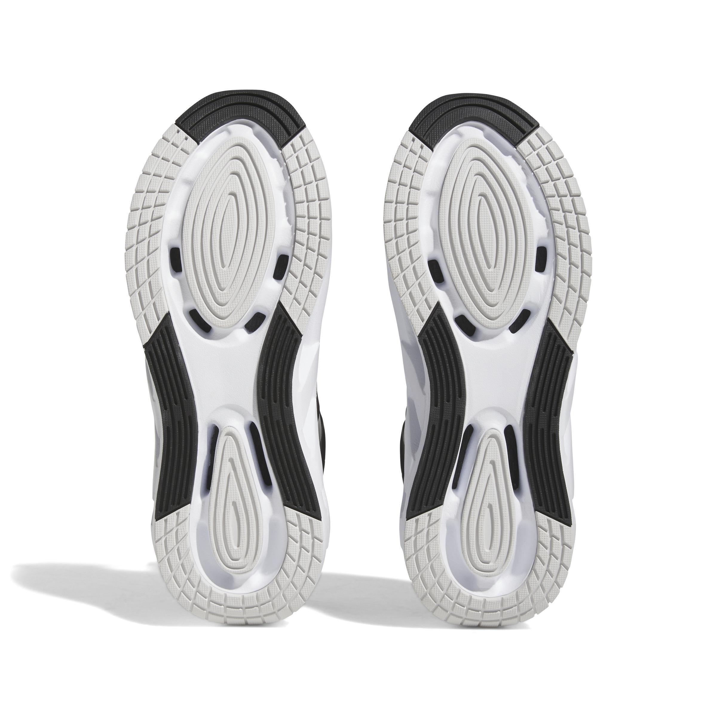 Ventador Climacool Shoes, Black, , large image number 12