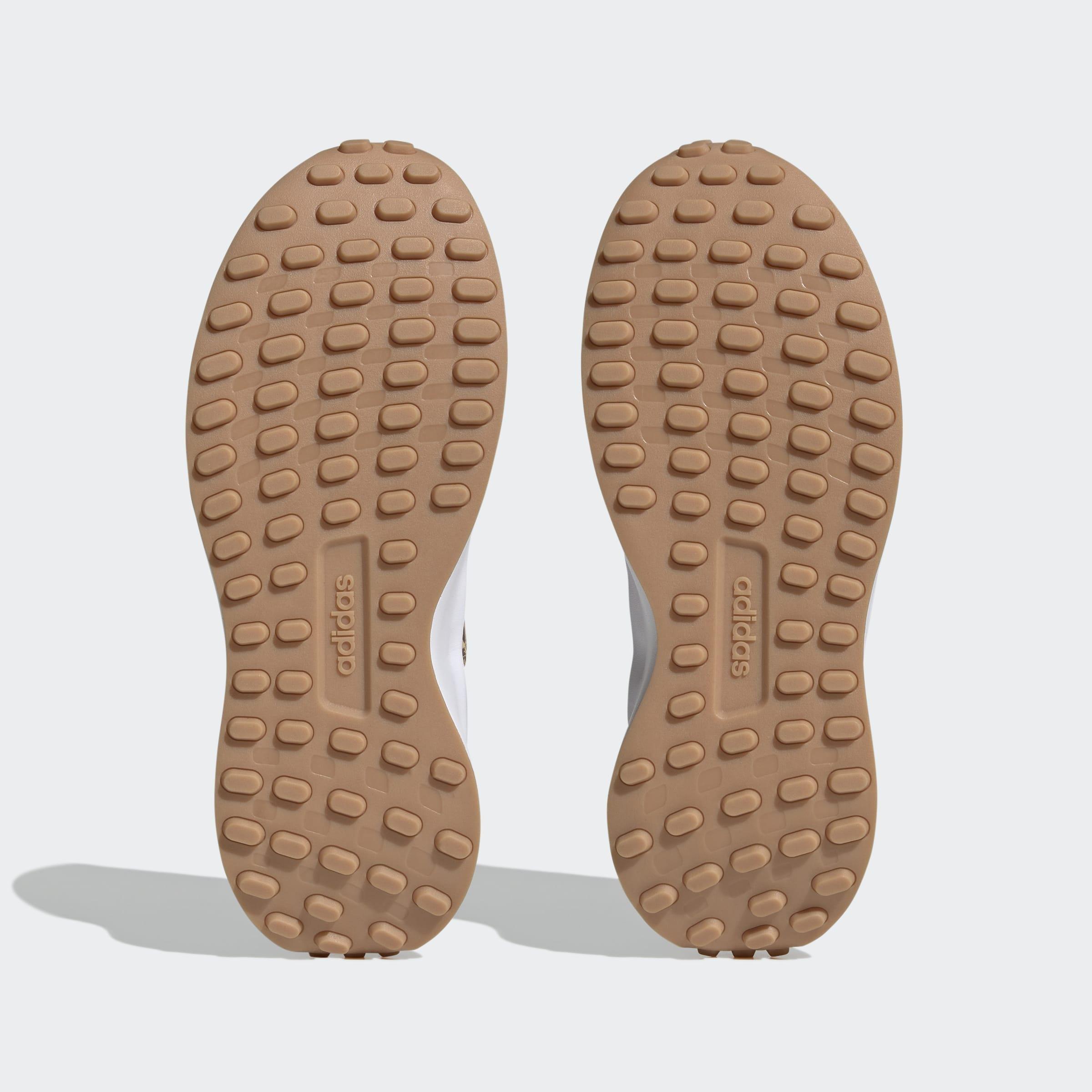 Run 70S Shoes, Black, A901_ONE, large image number 7