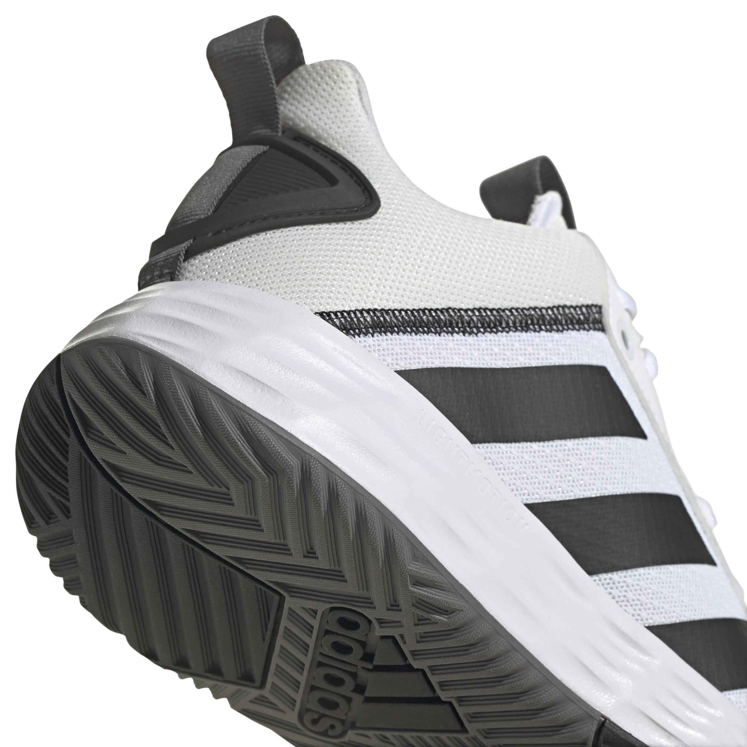 Ownthegame Shoes, White, , large image number 5