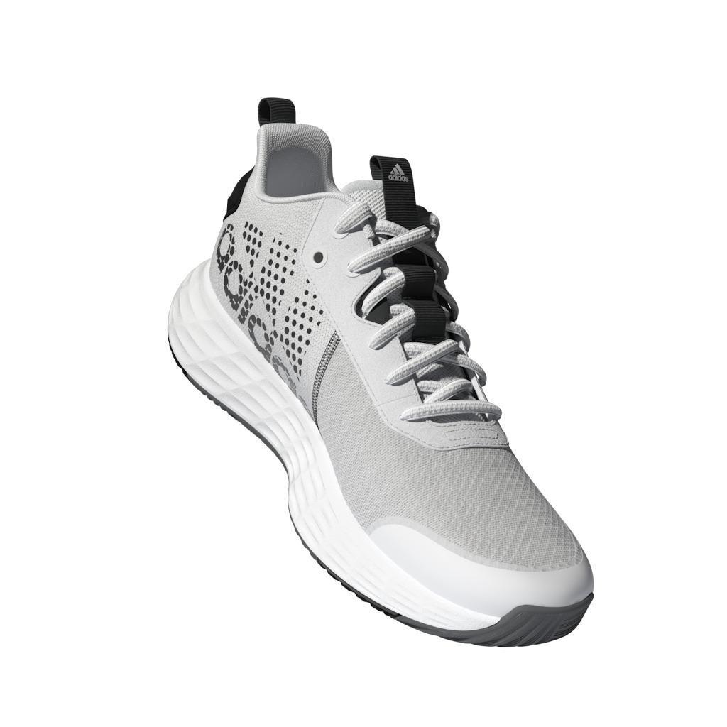 Ownthegame Shoes, White, , large image number 11