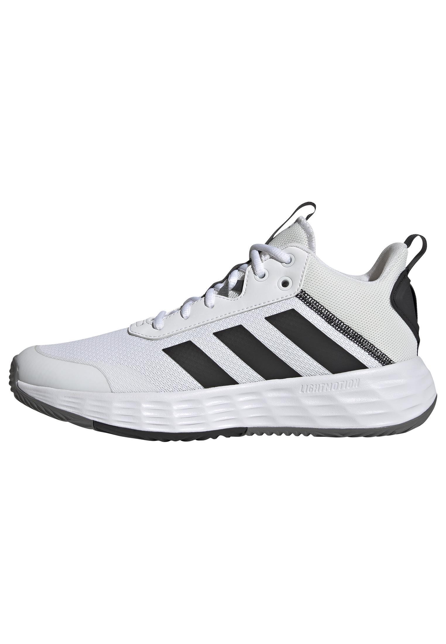 Ownthegame Shoes, White, , large image number 13