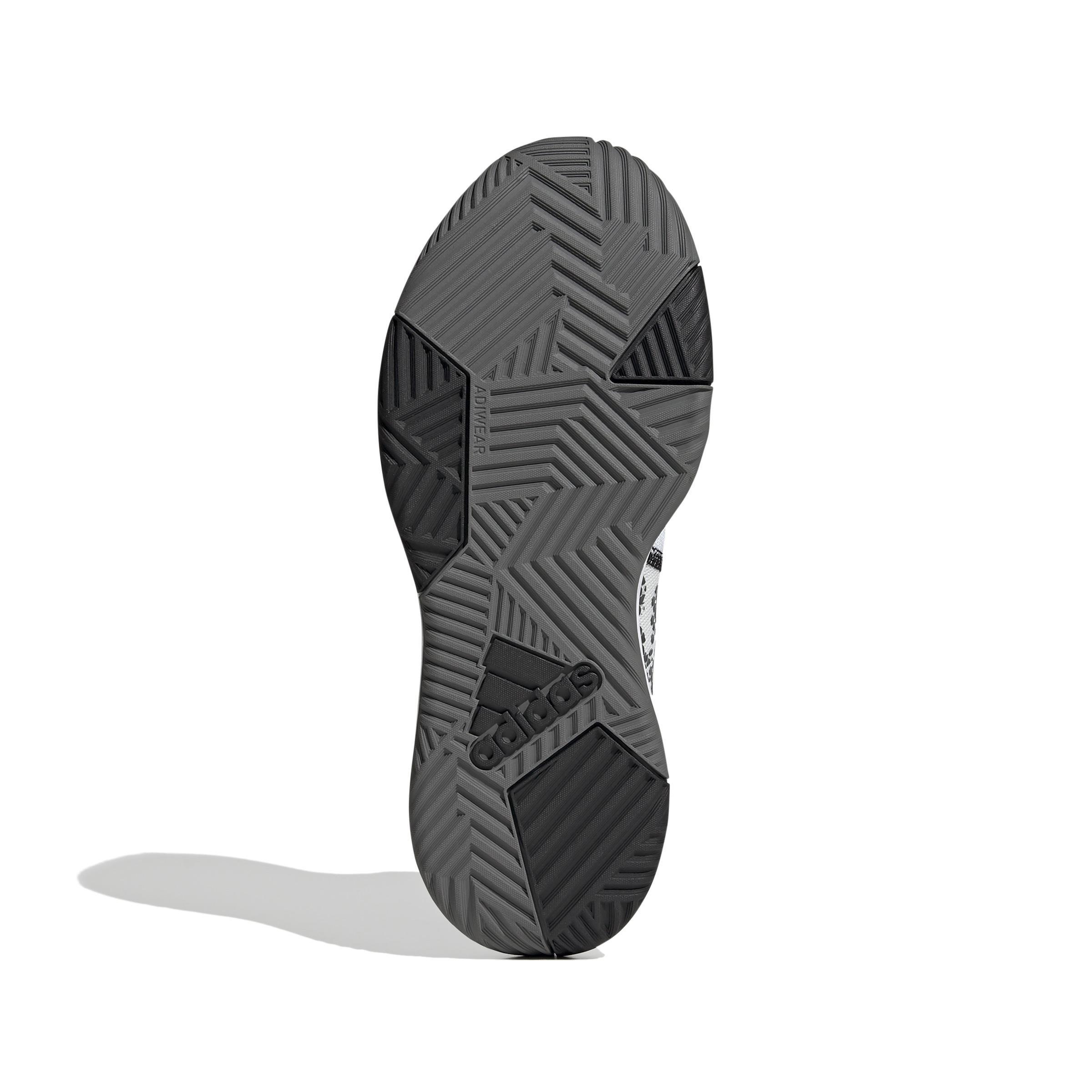 Ownthegame Shoes, White, , large image number 14