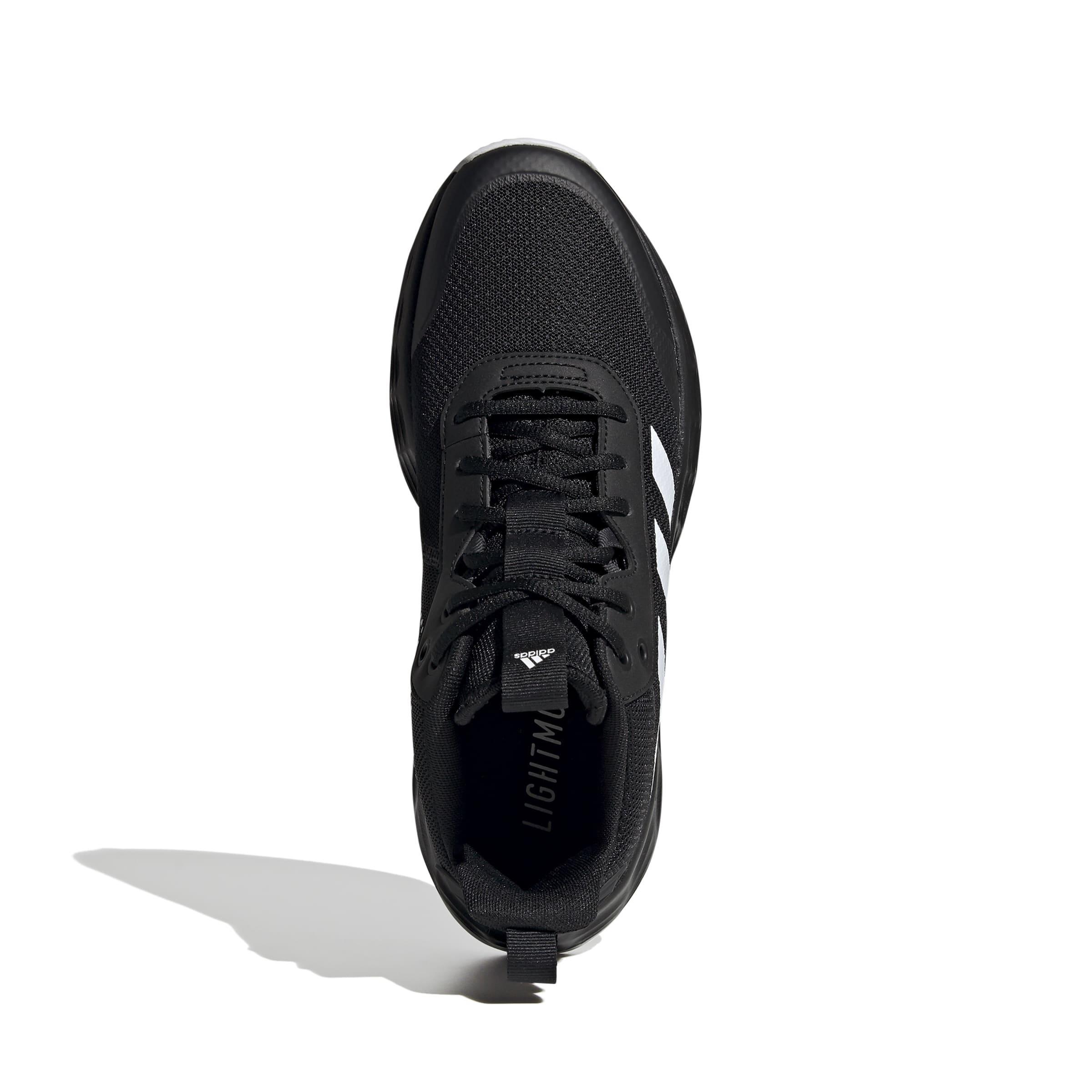 Ownthegame Shoes, Black, A901_ONE, large image number 1