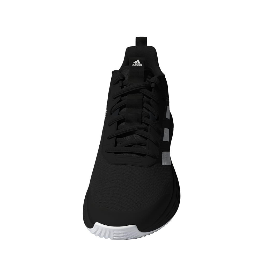 Ownthegame Shoes, Black, A901_ONE, large image number 8