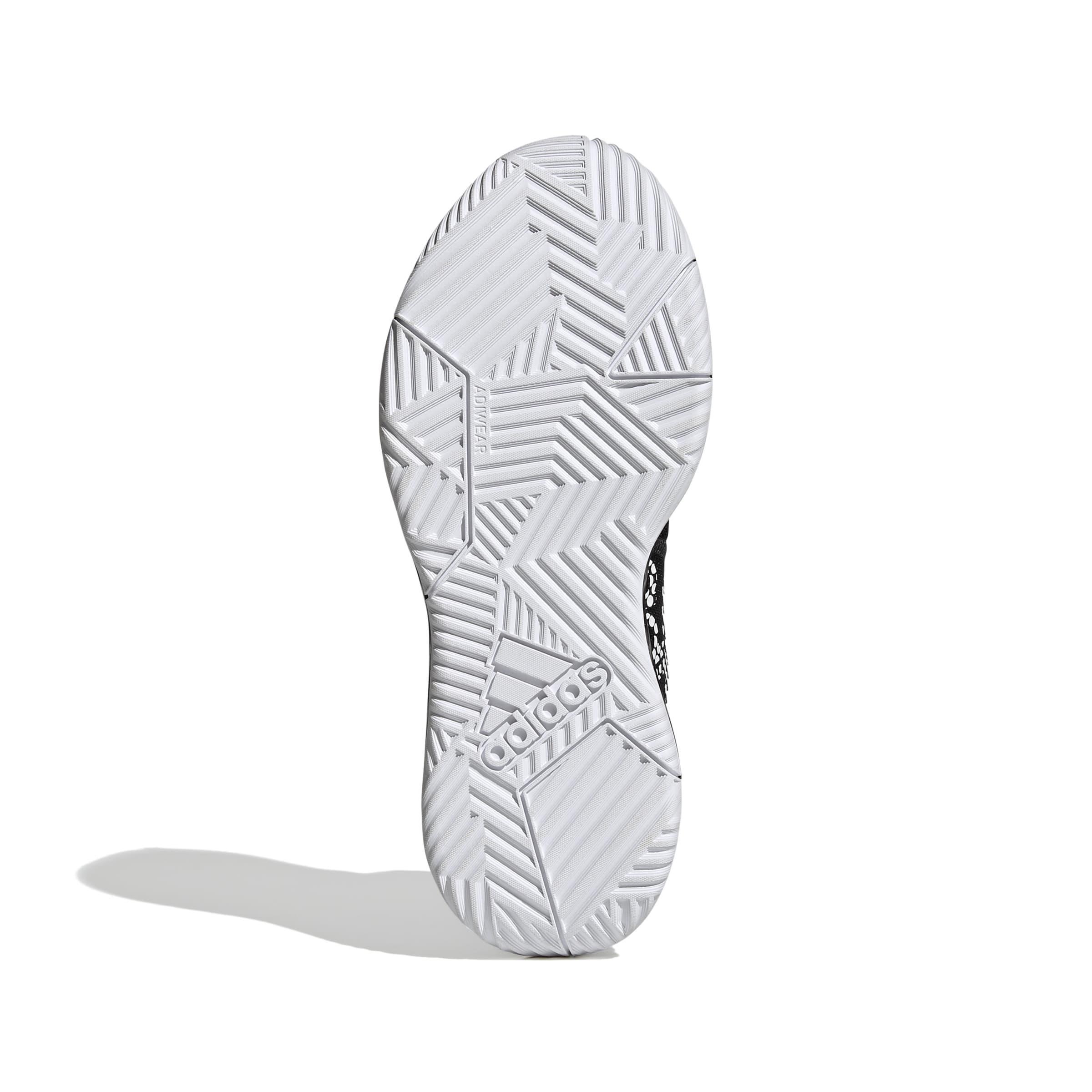 Ownthegame Shoes, Black, A901_ONE, large image number 9