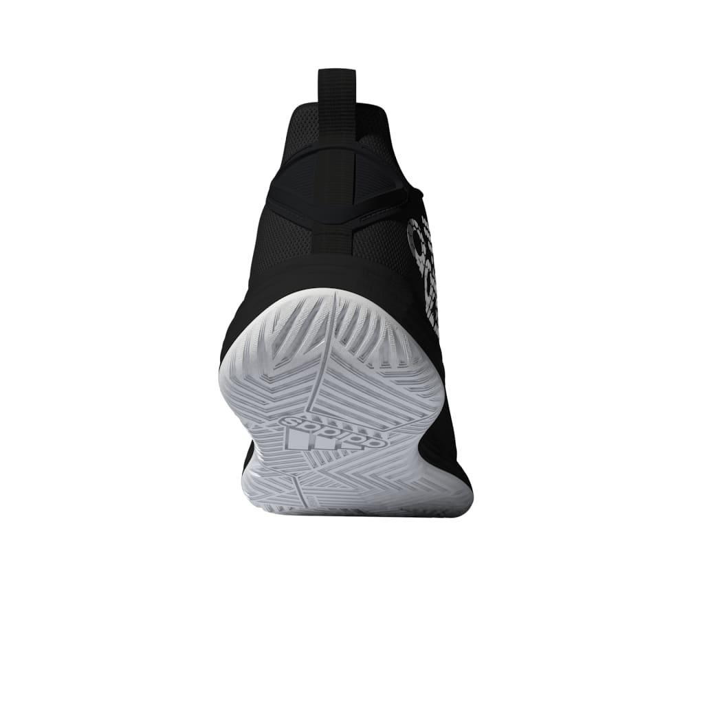 Ownthegame Shoes, Black, A901_ONE, large image number 11