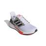 Men Eq21 Run Shoes, White, A901_ONE, thumbnail image number 0