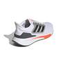 Men Eq21 Run Shoes, White, A901_ONE, thumbnail image number 1
