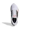 Men Eq21 Run Shoes, White, A901_ONE, thumbnail image number 5