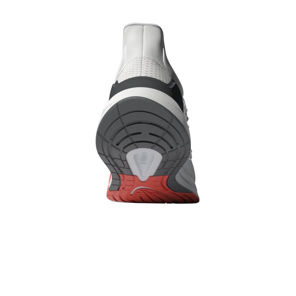 EQ21 Run Shoes, White, , large image number 9