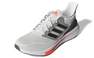 Men Eq21 Run Shoes, White, A901_ONE, thumbnail image number 11
