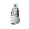 Men Eq21 Run Shoes, White, A901_ONE, thumbnail image number 12