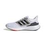 Men Eq21 Run Shoes, White, A901_ONE, thumbnail image number 14