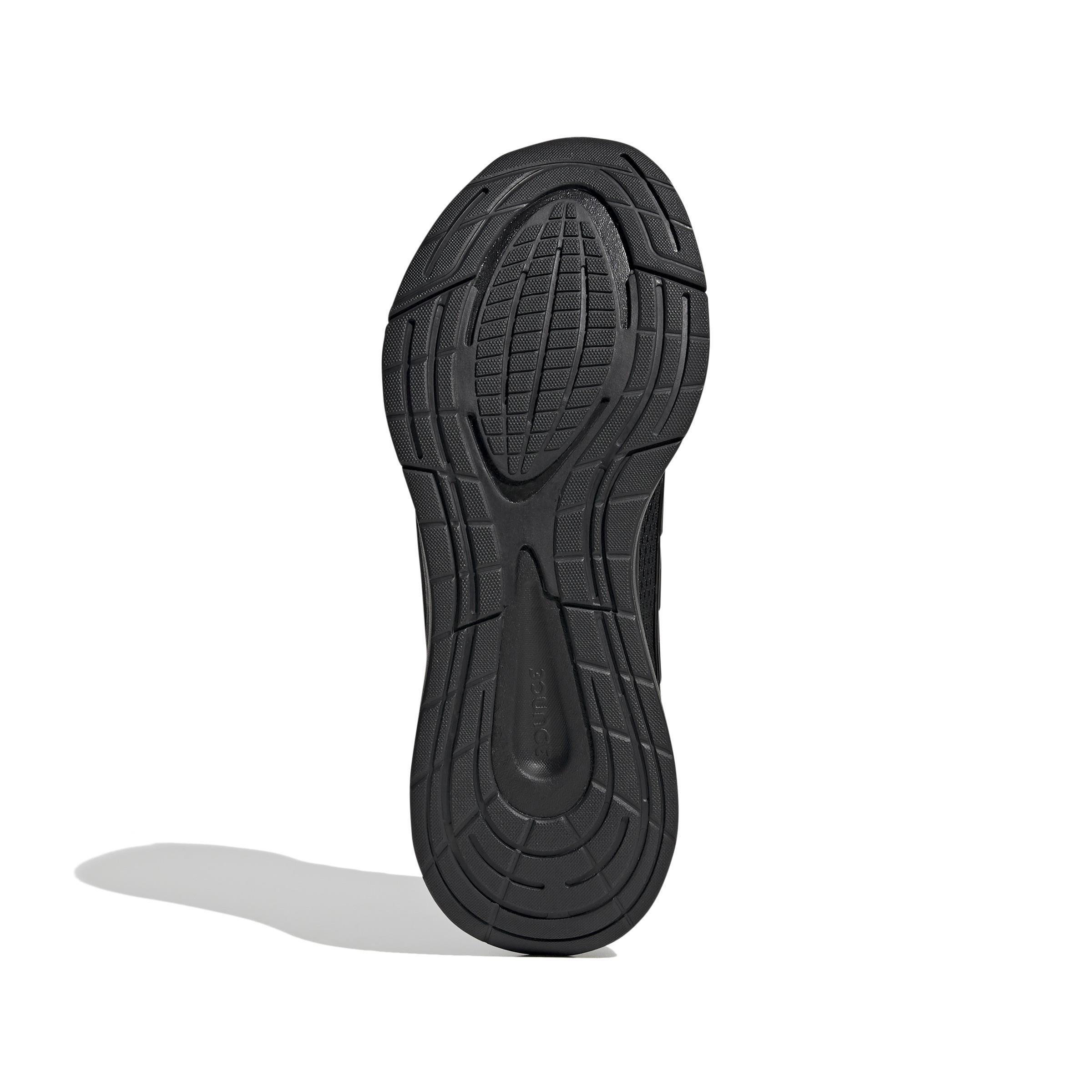 EQ21 Run Shoes, Black, , large image number 7