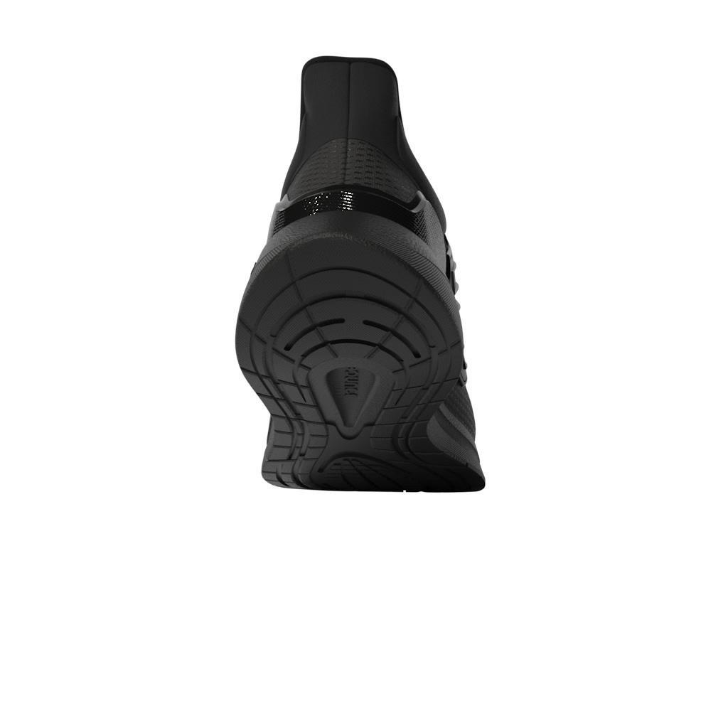 EQ21 Run Shoes, Black, , large image number 10