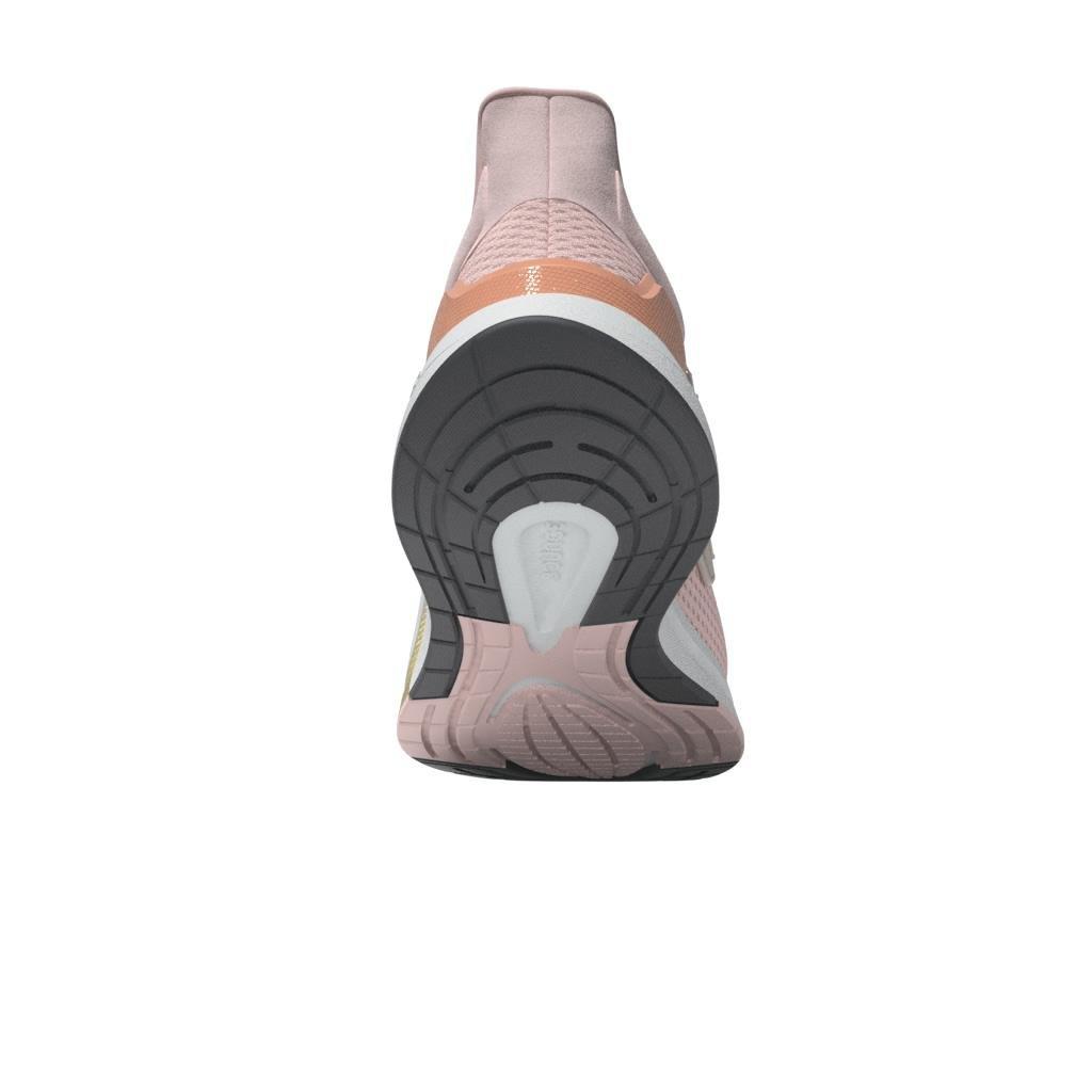 EQ21 Run Shoes, Pink, A901_ONE, large image number 7