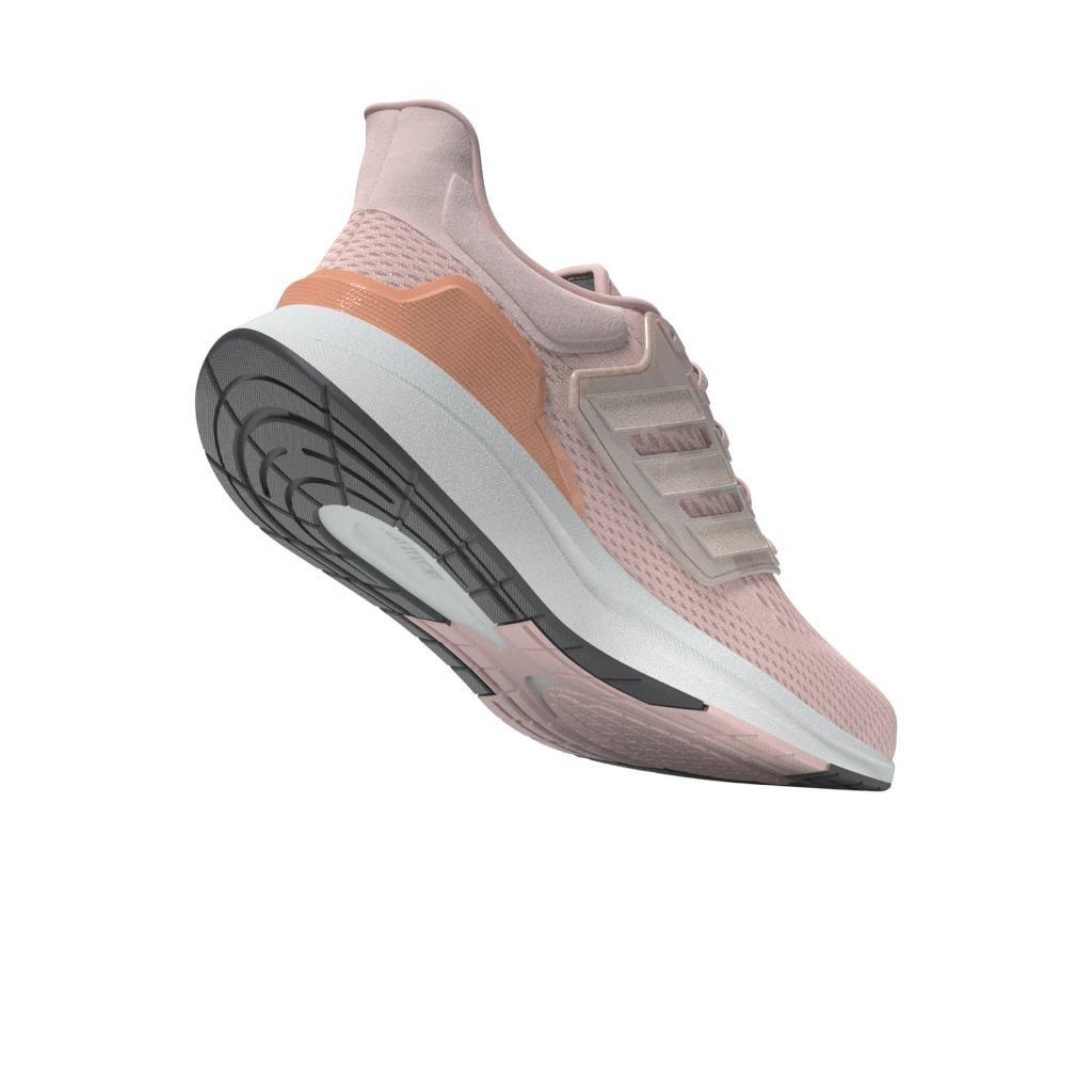 EQ21 Run Shoes, Pink, A901_ONE, large image number 8