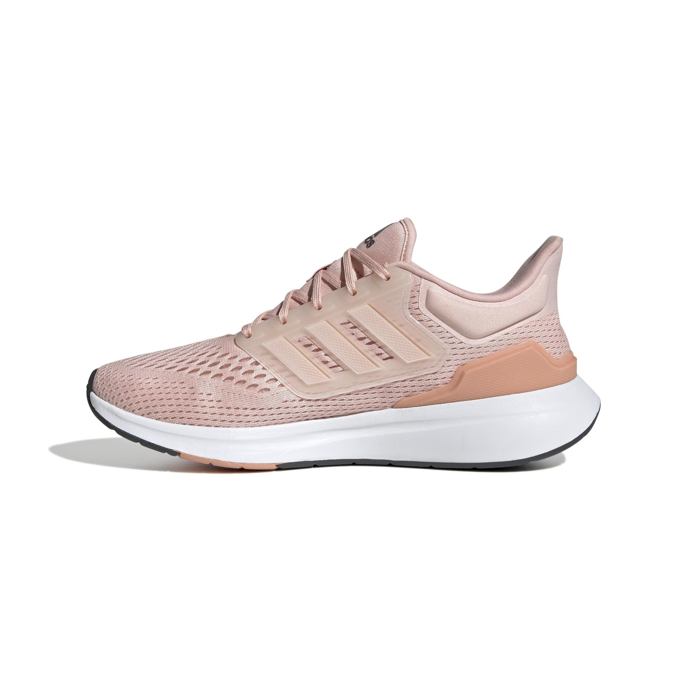 EQ21 Run Shoes, Pink, A901_ONE, large image number 10