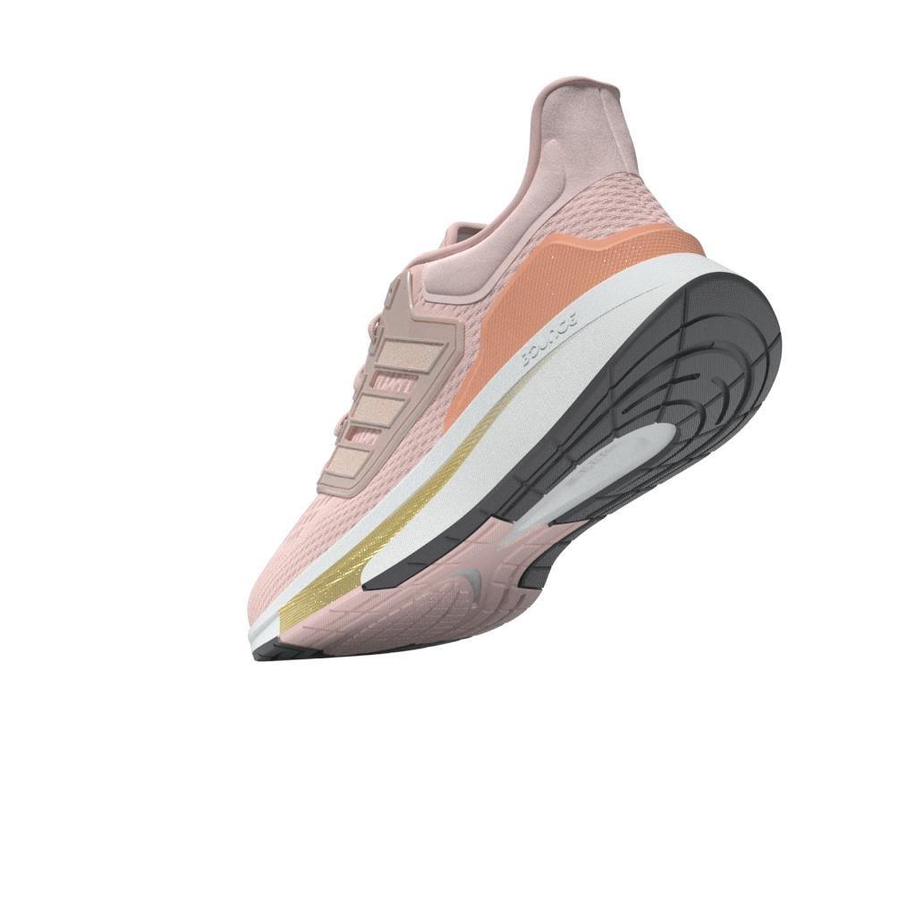 EQ21 Run Shoes, Pink, A901_ONE, large image number 11