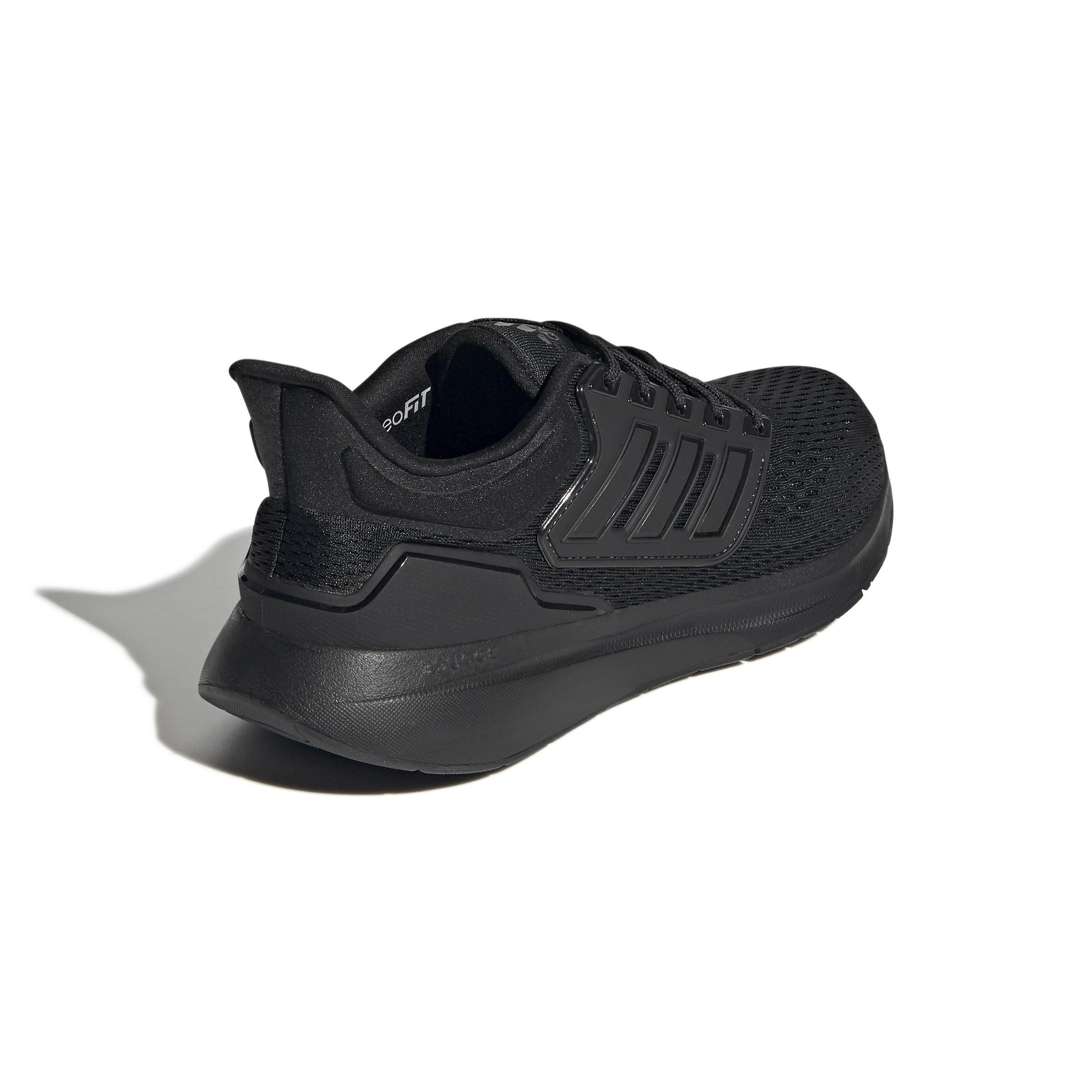 Eq21 Run Shoes, Black, , large image number 2