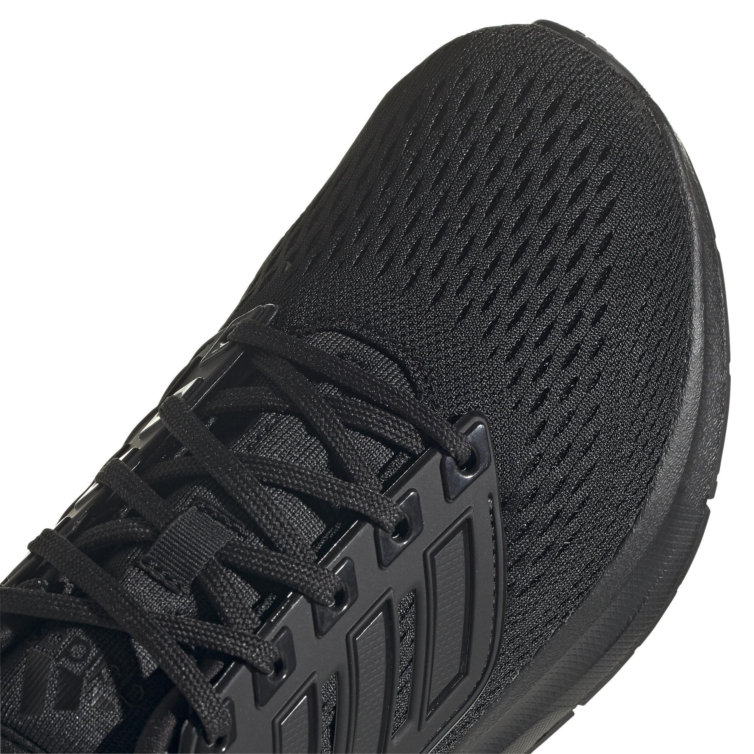 Eq21 Run Shoes, Black, , large image number 3