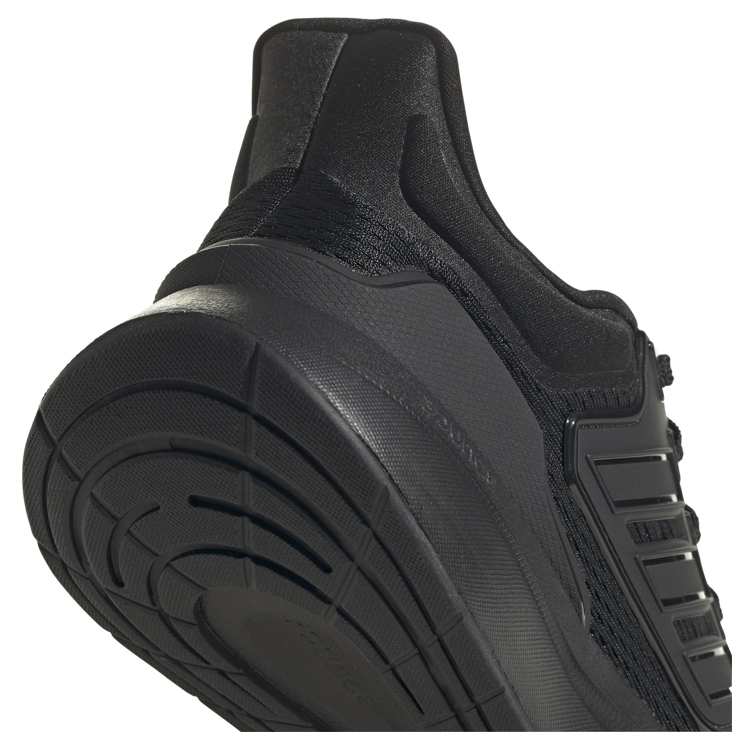 Eq21 Run Shoes, Black, , large image number 4