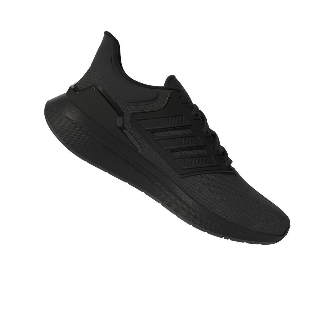 Eq21 Run Shoes, Black, , large image number 6
