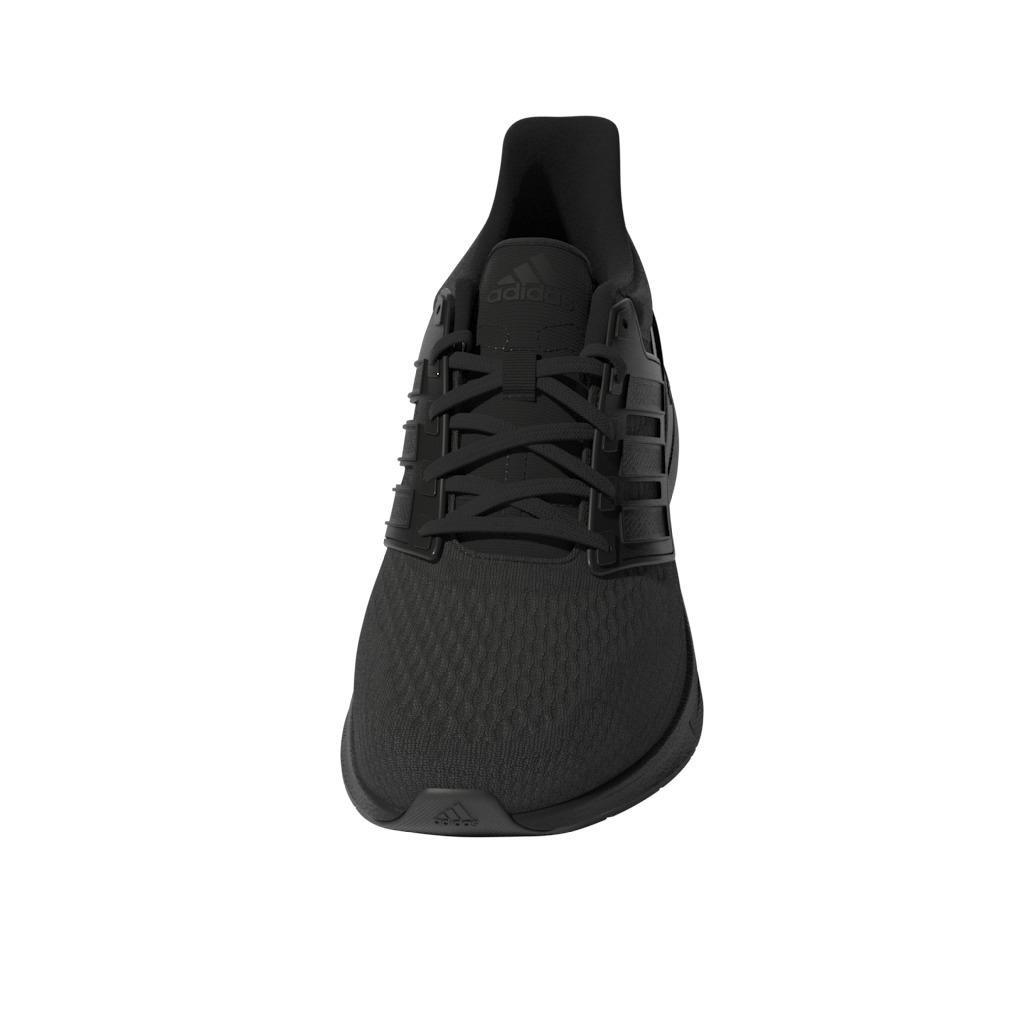 Eq21 Run Shoes, Black, , large image number 8