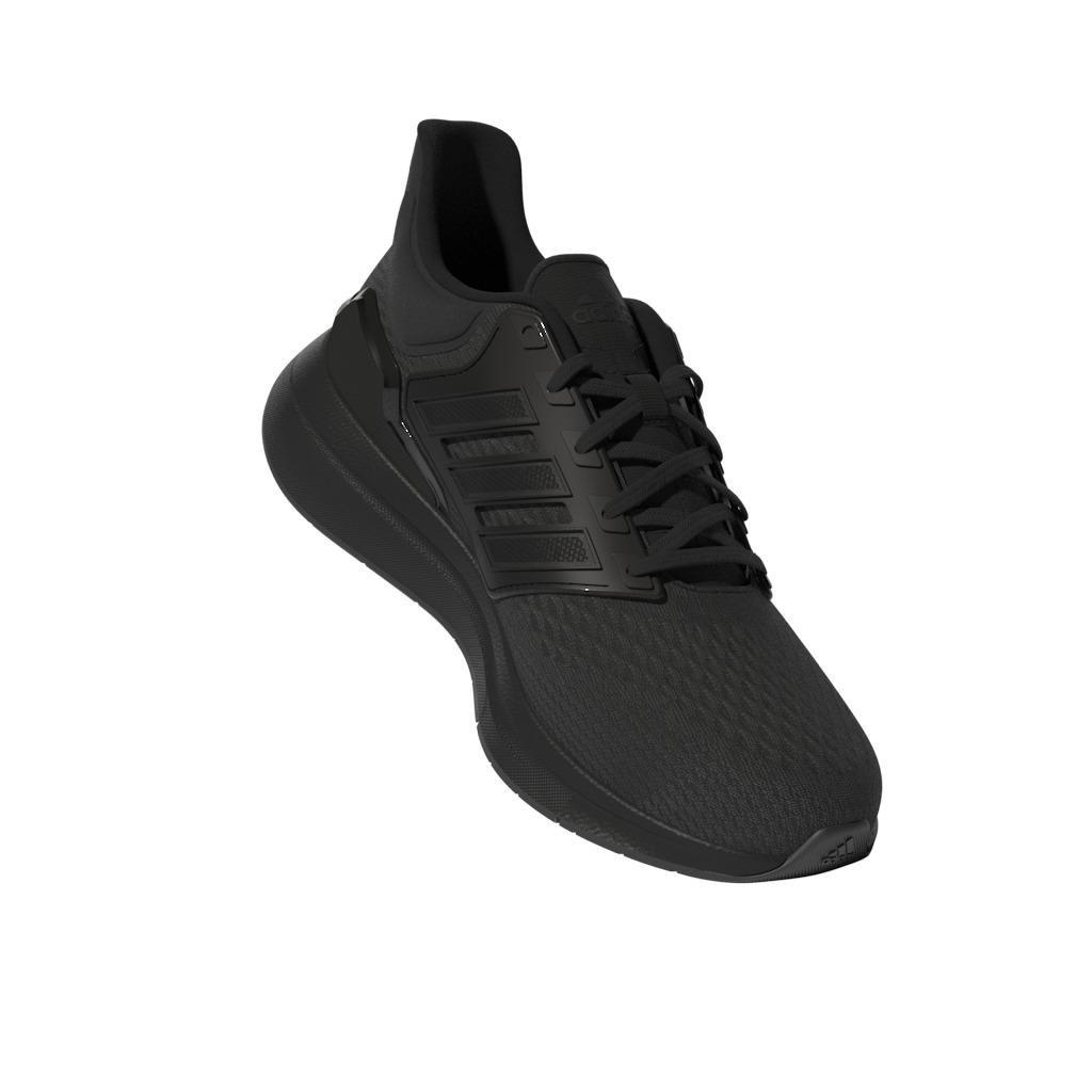 Eq21 Run Shoes, Black, , large image number 9