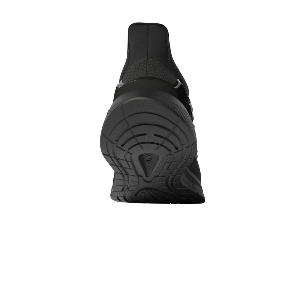 Eq21 Run Shoes, Black, , large image number 11