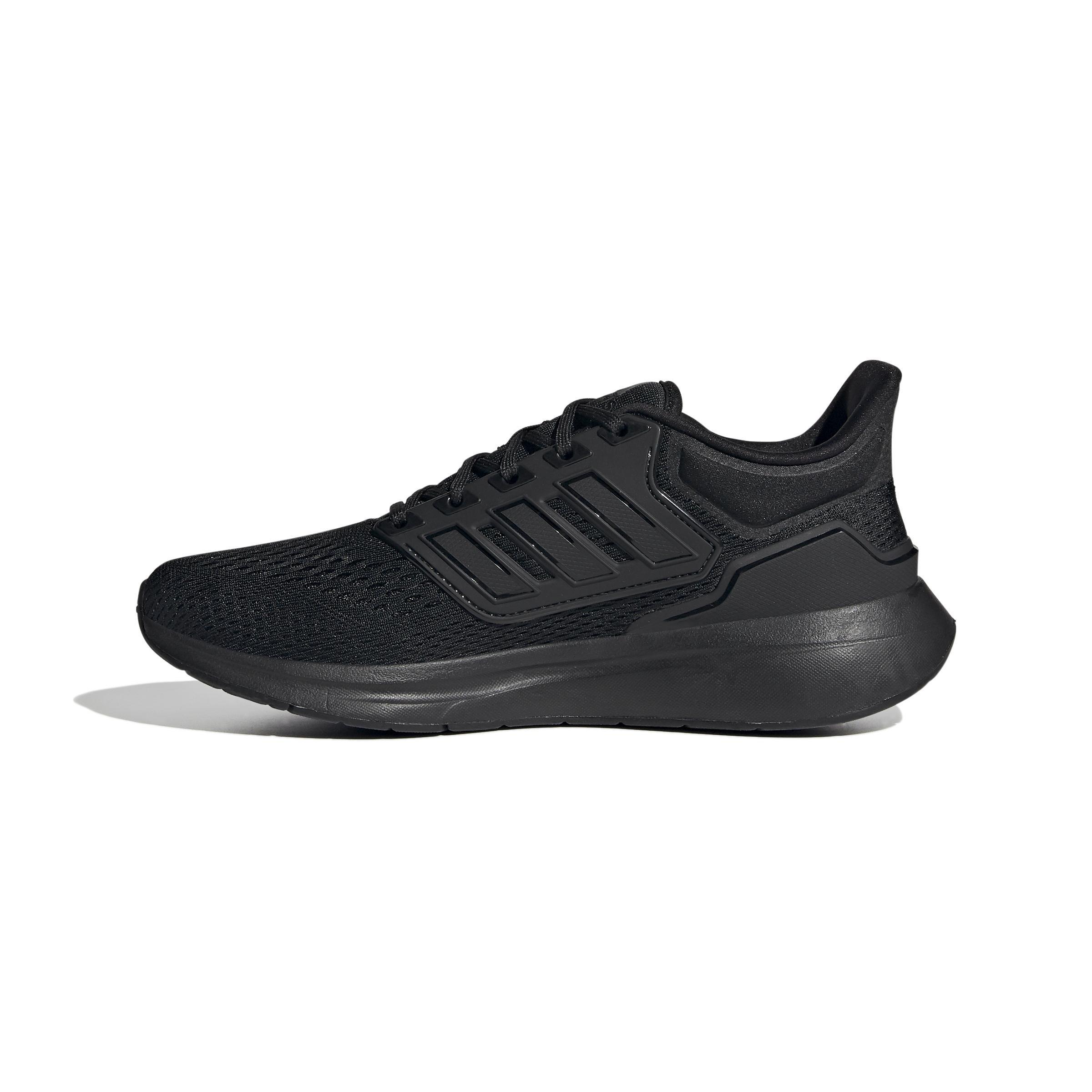 Eq21 Run Shoes, Black, , large image number 14