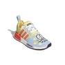 Unisex Kids Kevin Lyons Nmd_R1 Refined Shoes, Multicolour, A901_ONE, thumbnail image number 1