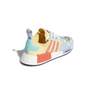 Unisex Kids Kevin Lyons Nmd_R1 Refined Shoes, Multicolour, A901_ONE, thumbnail image number 2