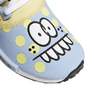 Unisex Kids Kevin Lyons Nmd_R1 Refined Shoes, Multicolour, A901_ONE, thumbnail image number 3