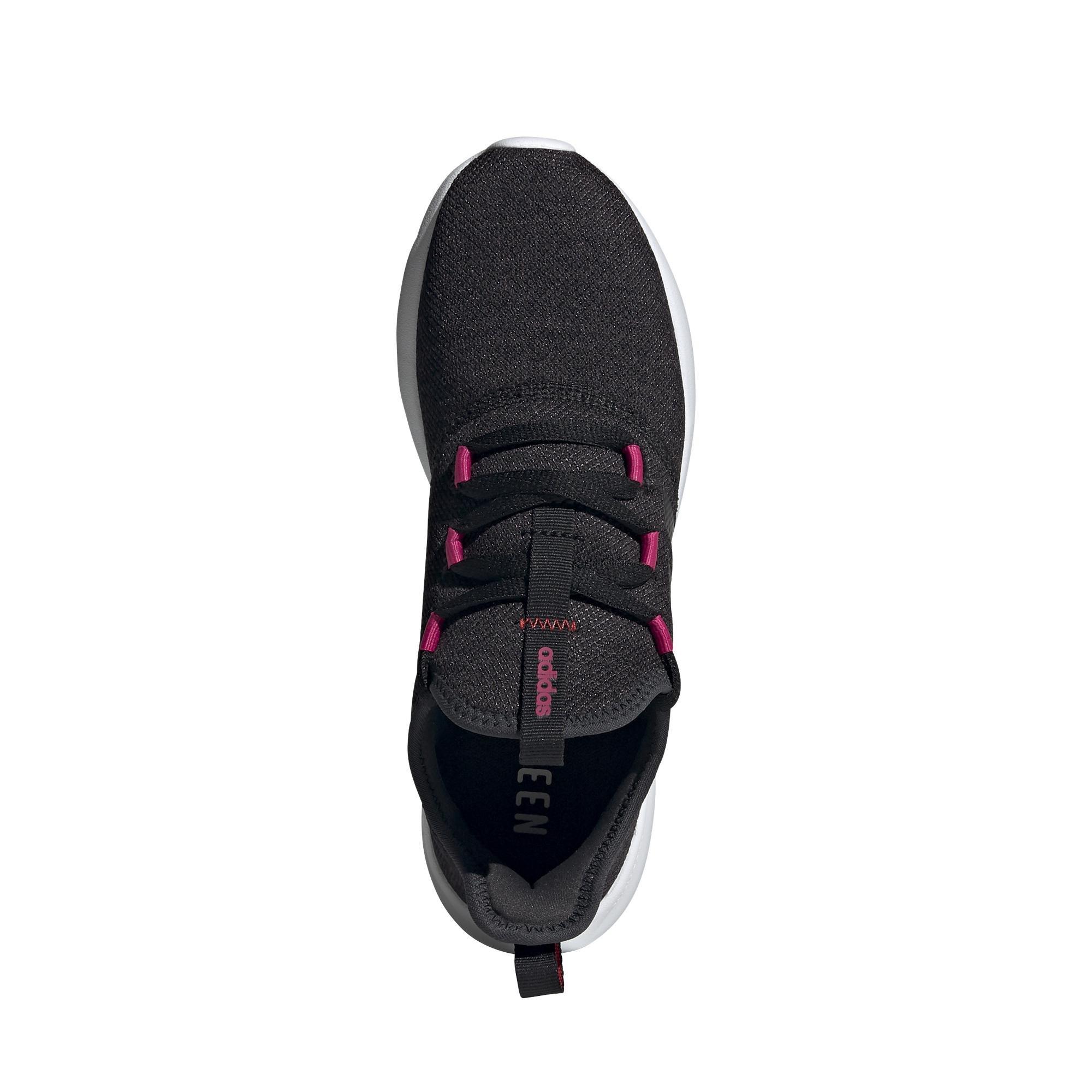 Cloudfoam Pure 2.0 Shoes, Black, A901_ONE, large image number 2