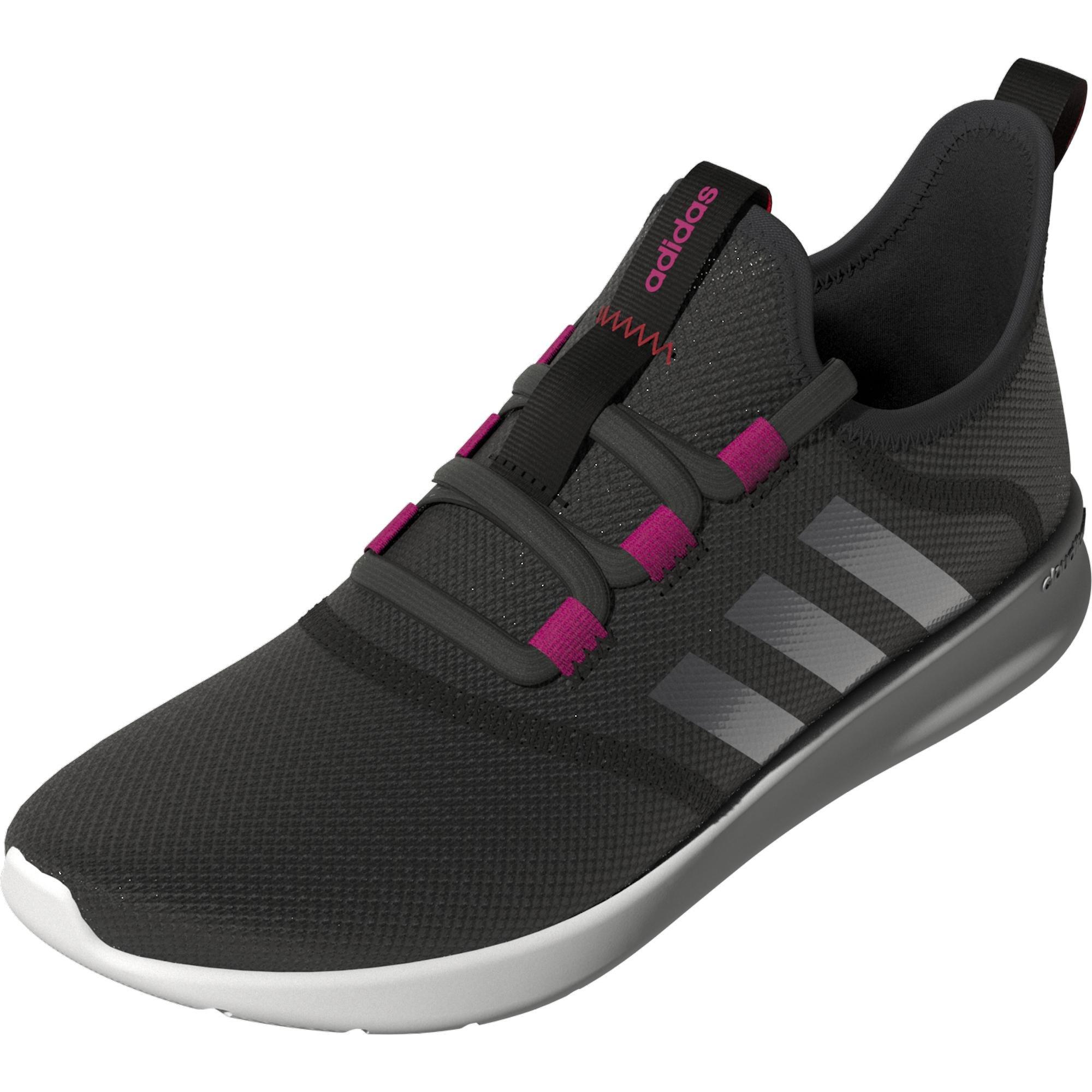 Cloudfoam Pure 2.0 Shoes, Black, A901_ONE, large image number 11