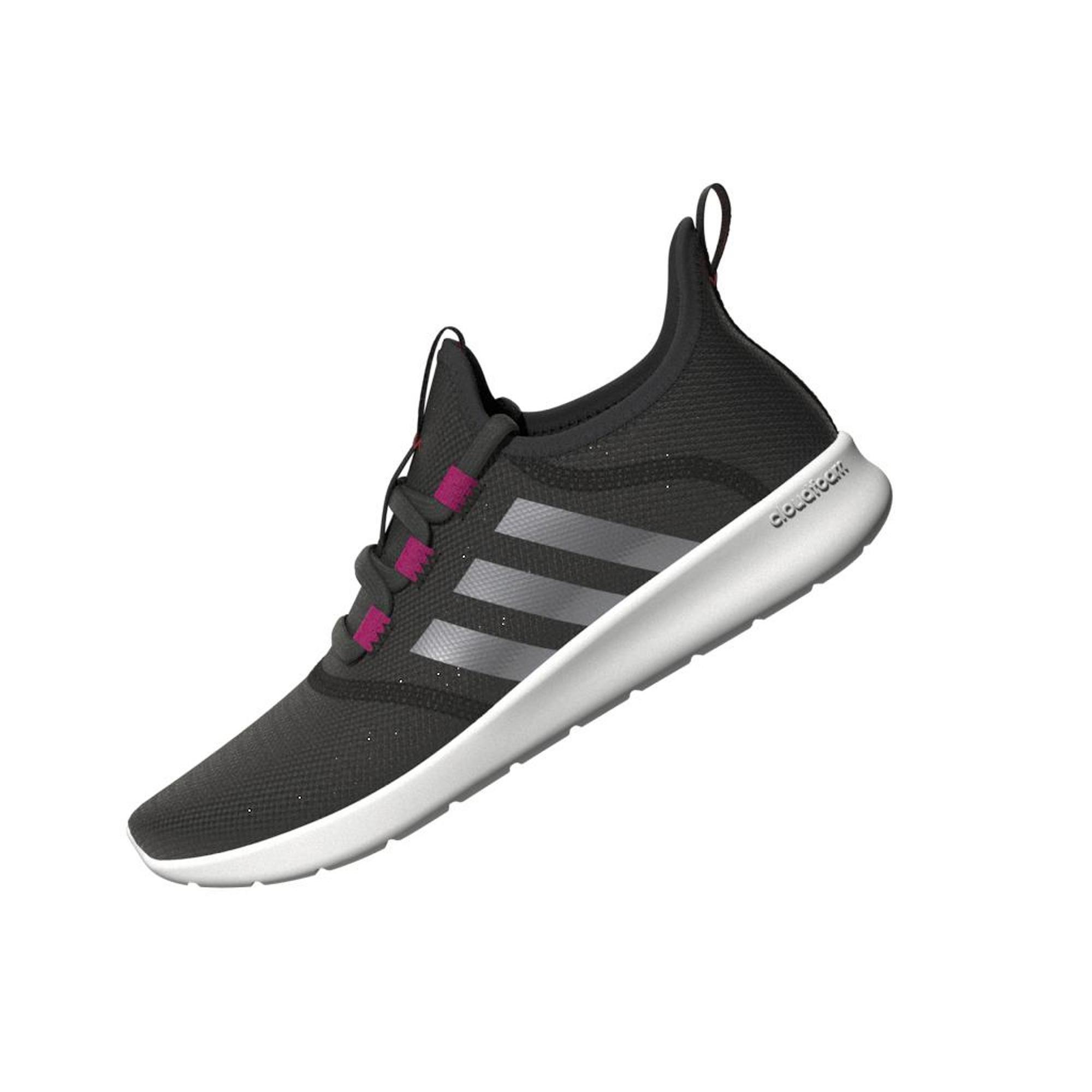 Cloudfoam Pure 2.0 Shoes, Black, A901_ONE, large image number 12