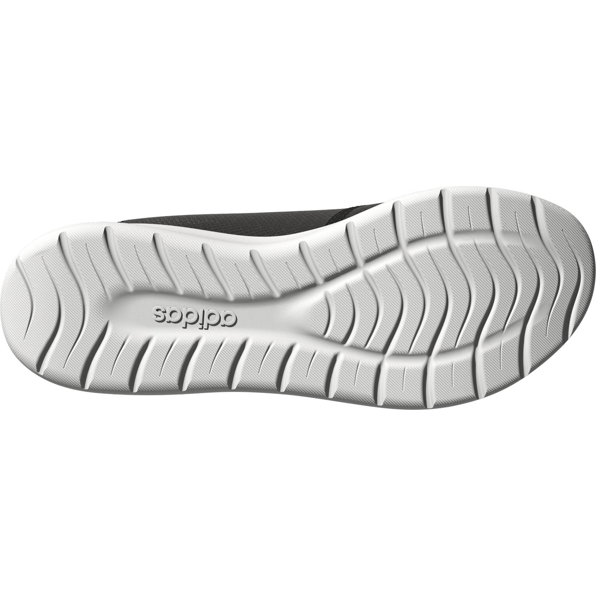 Cloudfoam Pure 2.0 Shoes, Black, A901_ONE, large image number 13