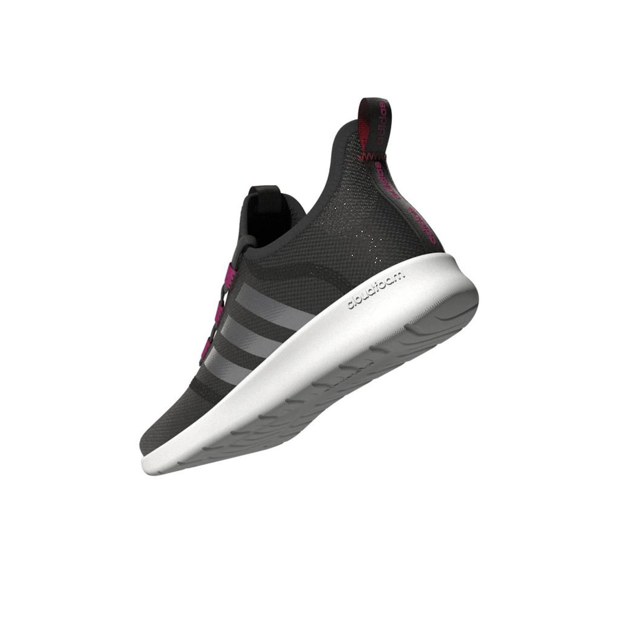 Cloudfoam Pure 2.0 Shoes, Black, A901_ONE, large image number 14