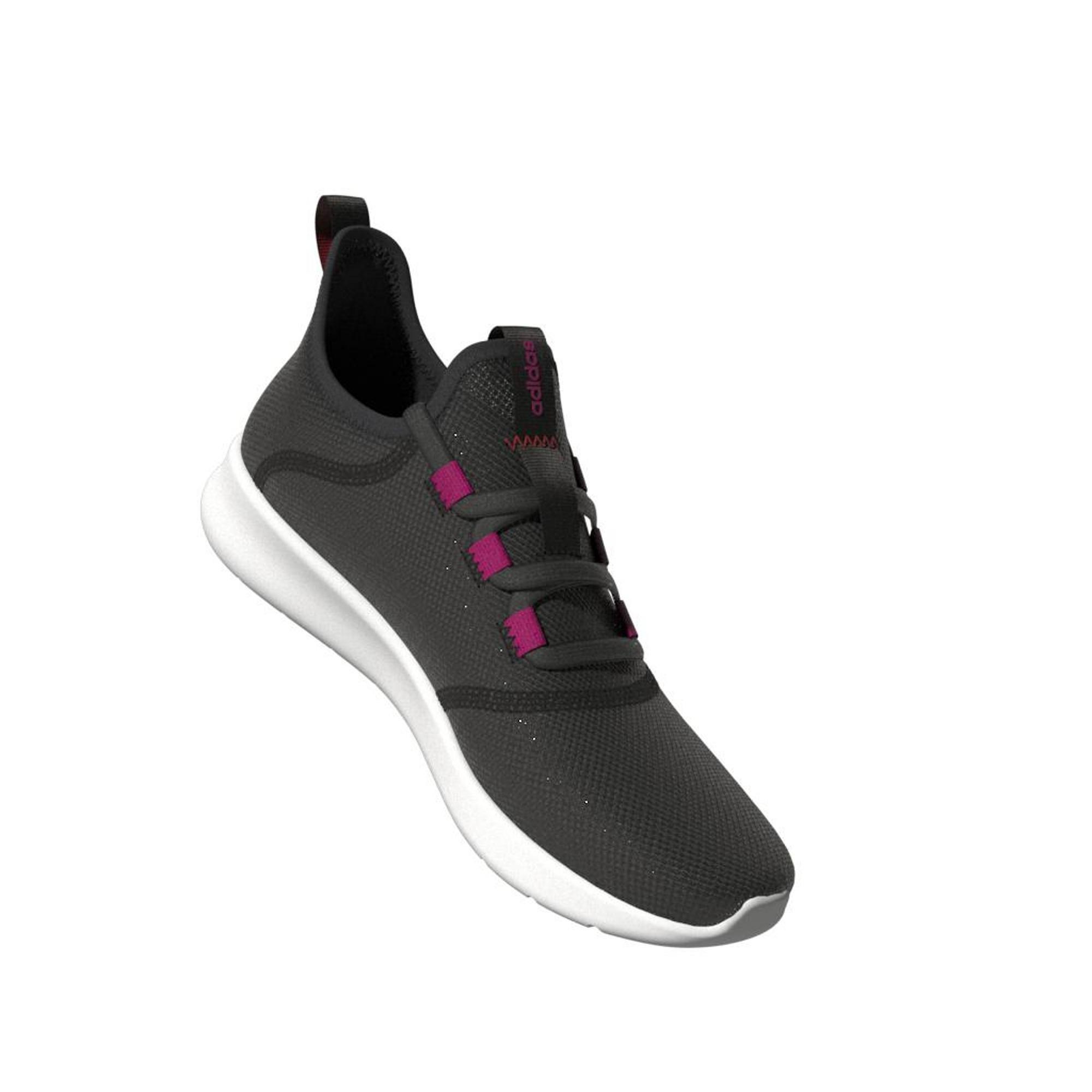 Cloudfoam Pure 2.0 Shoes, Black, A901_ONE, large image number 15