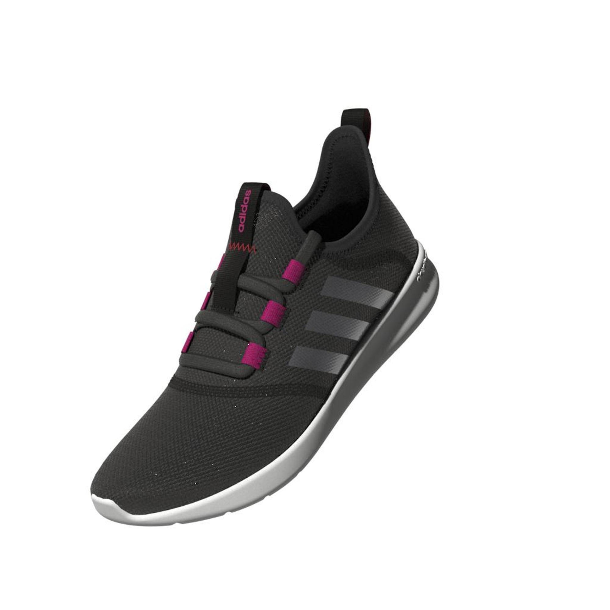 Cloudfoam Pure 2.0 Shoes, Black, A901_ONE, large image number 17