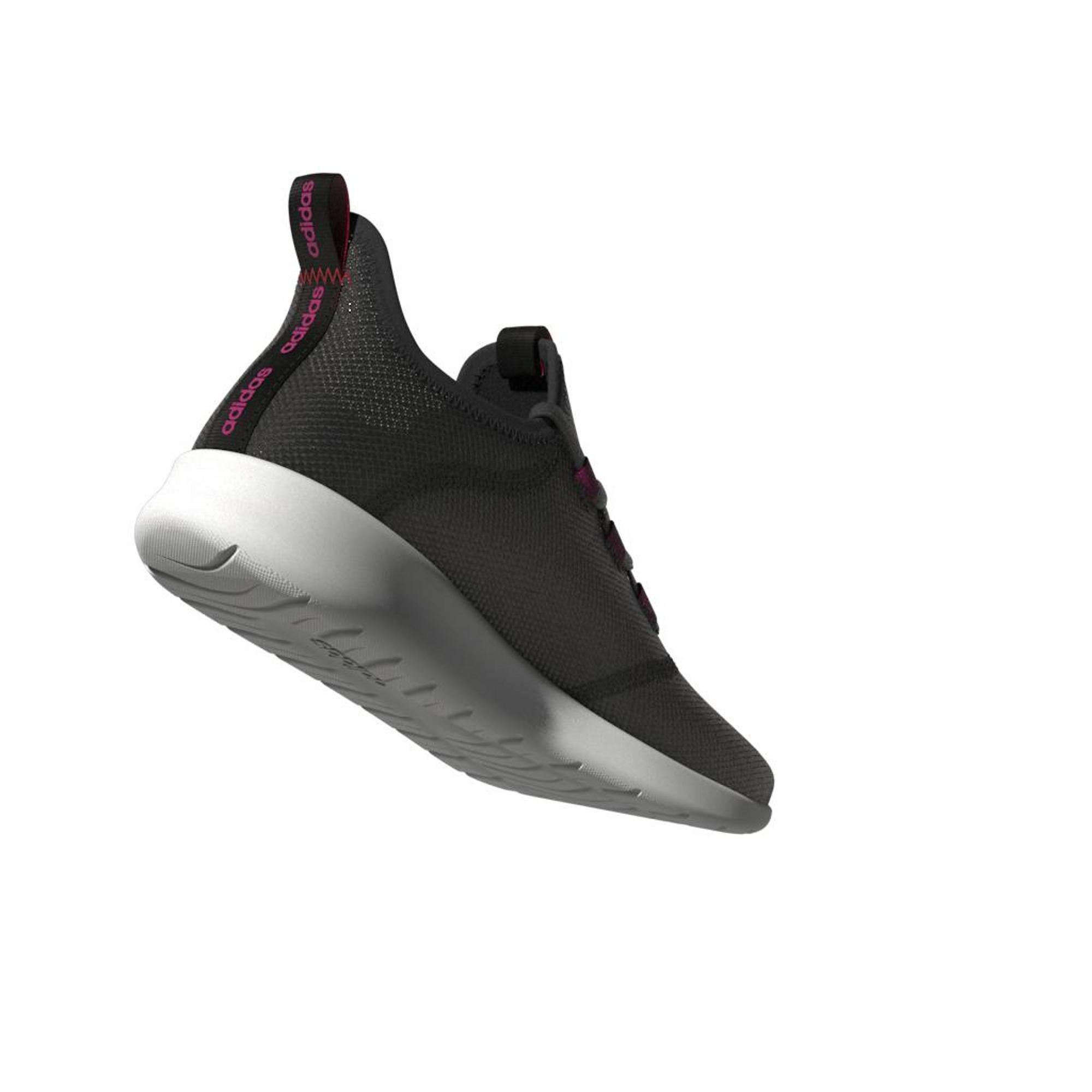 Cloudfoam Pure 2.0 Shoes, Black, A901_ONE, large image number 19