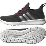 Cloudfoam Pure 2.0 Shoes, Black, A901_ONE, large image number 20