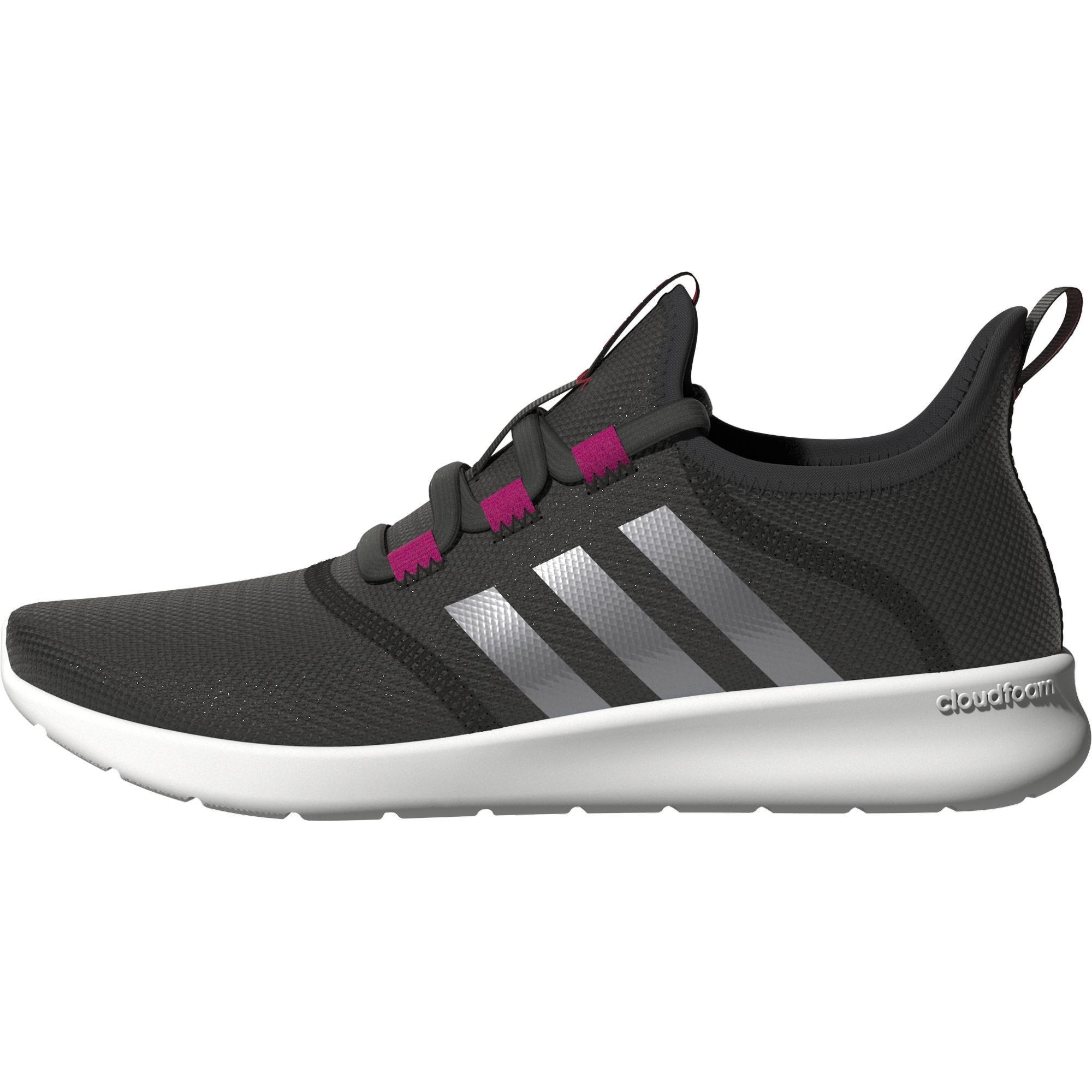 Cloudfoam Pure 2.0 Shoes, Black, A901_ONE, large image number 22