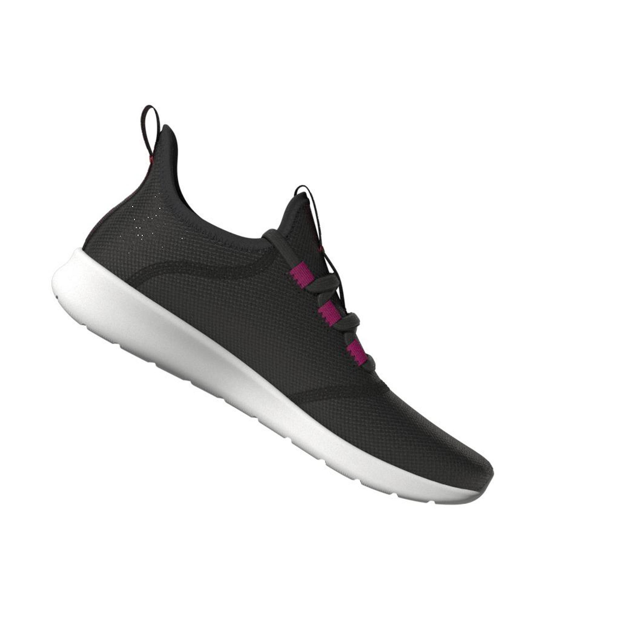 Cloudfoam Pure 2.0 Shoes, Black, A901_ONE, large image number 23