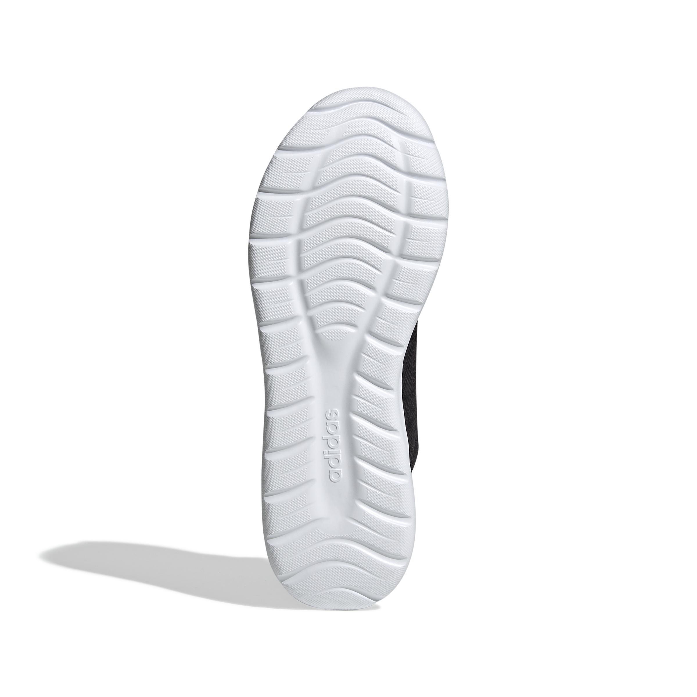 Cloudfoam Pure 2.0 Shoes, Black, A901_ONE, large image number 27